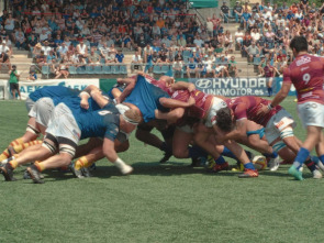 Imagen de El documental: La història desconeguda - 1