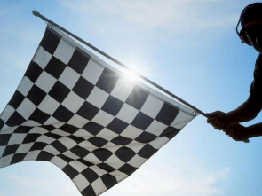 Resum WRC (2025): Canàries: resum final