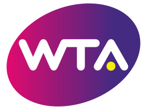 WTA: VIc (2025): Final