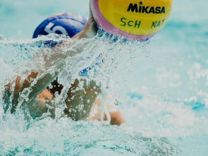 Final