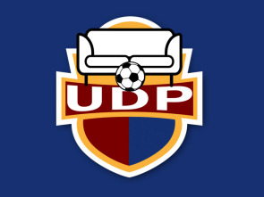 Un dia de partit (24/25): Barça - R. Madrid