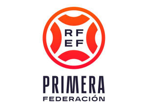 Jornada 36: Gimnàstic - Lugo