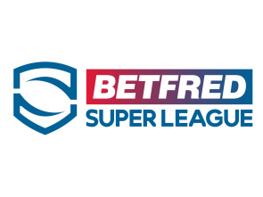 Rugby Super League (2025): St. Helens - Dragons Catalans