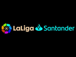 Imagen de Futbol: Últim partit a Sarrià: Espanyol - Valencia - 1