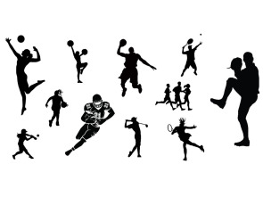 Imagen de Un dia de partit (25/26): Celta - Barça - 1