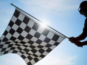 Imagen de Resum WRC (2025): Japó: dia 3 - 1