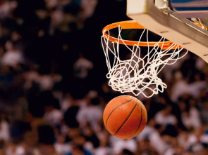 Imagen de Eurocup (25/26): Reyer Venecia - Manresa - 1