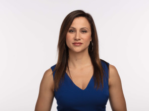 Imagen de Onze (2025): Episodi 1077 - 1