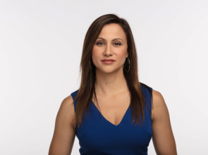 Imagen de Onze (2025): Episodi 1080 - 1