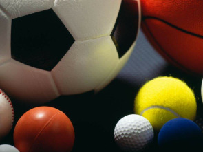 Imagen de Un dia de partit (25/26): At. Madrid - Barça - 1