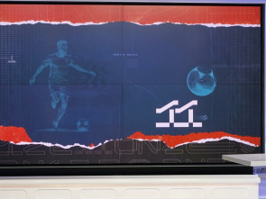 Imagen de Onze (2026): Episodi 1136 - 1