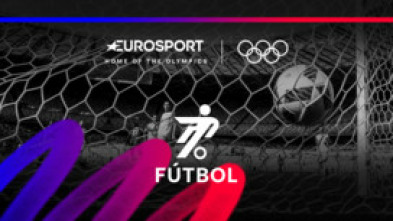 Imagen de Fútbol (F) - JJ OO París 2024 - 16