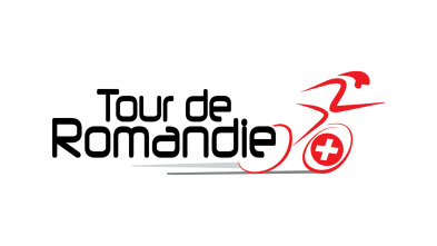 Tour de Romandía (2024): Etapa 4 - Saillon - Leysin