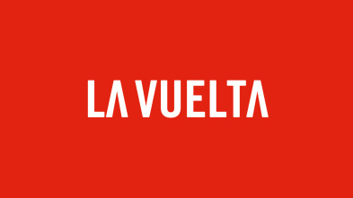Imagen de La Vuelta (2024): Resumen - 5