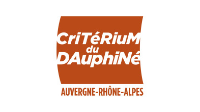 Imagen de Critérium del... (2025): Etapa 4 - Charmes-sur-Rhone - Saint-Péray - 4