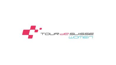 Imagen de Vuelta a Suiza F (2025): Etapa 4 - Küssnacht - Küssnacht - 8