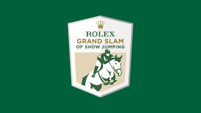 Imagen de Grand Slam de... (2025): Aquisgrán - 3