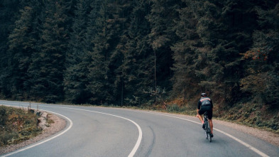 Imagen de Arctic Race de Noruega (2025) - 4