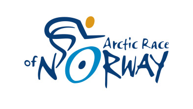 Imagen de Arctic Race de... (2025): Etapa 4 - Tromso - Tromso - 4