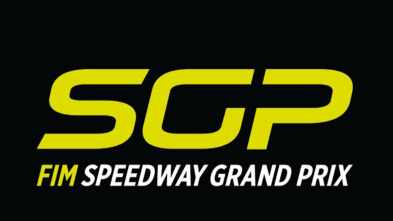 Imagen de FIM SPG - Vojens (2025): Resumen - 3