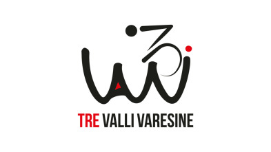 Imagen de UCI Pro Series (2025): Tres Valles Varesinos M - 8