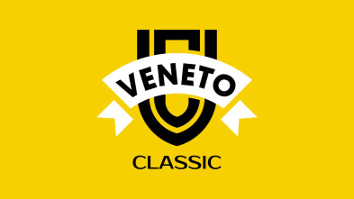 Imagen de UCI Pro Series (2025): Veneto Classic - 4