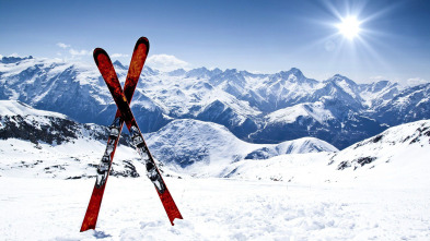 Imagen de Copa del mundo de esquí alpino F - Soelden (25/26) - 4