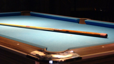 Imagen de Campeonato del Reino Unido de snooker - 8