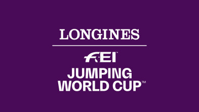 Imagen de Copa del mundo de... (25/26): Basilea - 8