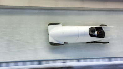 Imagen de Copa del mundo de... (25/26): Resumen - 8