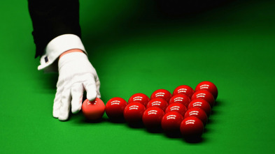 Imagen de Semifinales - 3