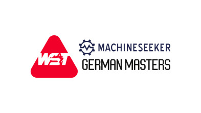 Imagen de Masters de Alemania de snooker - 8