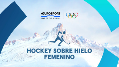 Imagen de Fase de grupos: Finlandia - Canadá - 2