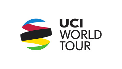 Imagen de UCI World Tour - 5