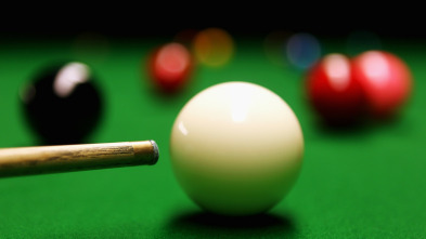 Imagen de Abierto de Gales de snooker - 8