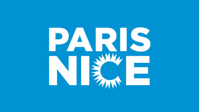 Imagen de París-Niza (2026): Etapa 1 - Achères - Carrieres-sous-Poissy - 8