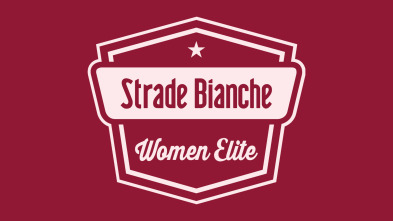 Imagen de UCI Women World Tour (2026): Strade Bianche F - 8