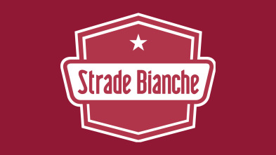 Imagen de UCI World Tour (2026): Strade Bianche M - 8