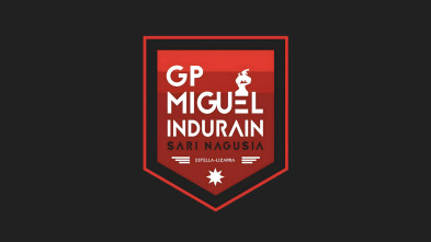 Imagen de UCI Pro Series (2026): Gran Premio Miguel Indurain - 8