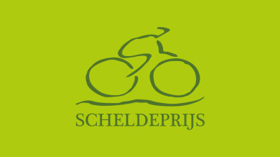 Imagen de UCI Pro Series (2026): Scheldeprijs M - 8