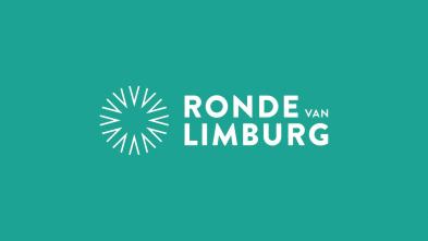 Imagen de UCI Europe Tour (2026): Tour de Limburgo - 8