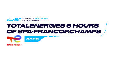 Imagen de 6 Horas de Spa -... (2026): Carrera - 8
