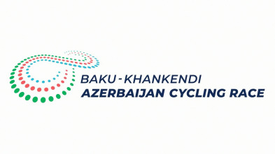 Imagen de Tour de Azerbaiyán (2026): Etapa 5 - Terter - Khankendi - 3