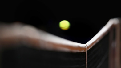 Imagen de Alcaraz - Sinner: The New Dawn of Tennis - 8