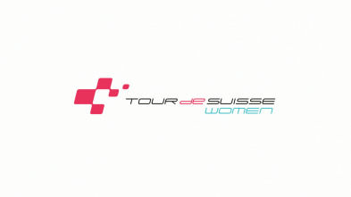 Imagen de Vuelta a Suiza F (2026): Etapa 5 - Villars - sur - Ollon - 8