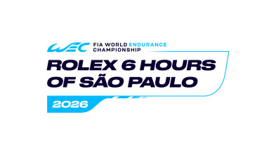 Imagen de 6 Horas de Sao Paulo (2026): Carrera - 4