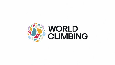 Imagen de Copa del mundo de escalada - Chamonix (2026) - 8