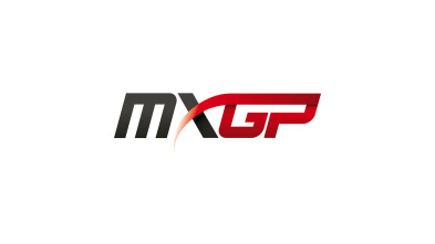 Imagen de Mundial de... (2026): MX2 - Primera carrera - 3