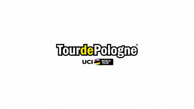 Imagen de Tour de Polonia M (2026): Etapa 7 - Wieliczka - Wieliczka - 8