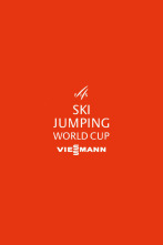 Copa del mundo de saltos de esquí - Oberstdorf - Flying Hill 1 (M) - Clasificación